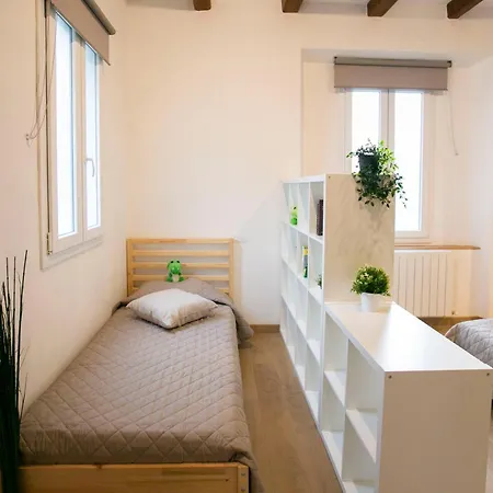 Nonsolovalle Chiaravalle